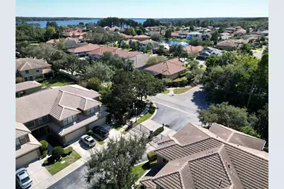 2524 Tranquility Drive, Palm Harbor, FL 34684 - Photo 47