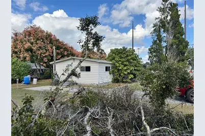 3402 Pearson Road, Valrico, FL 33596 - Photo 3