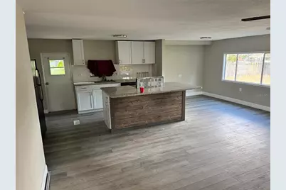 3402 Pearson Road, Valrico, FL 33596 - Photo 5