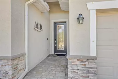 9481 Ruscello Court, Fort Myers, FL 33908 - Photo 3