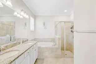 9481 Ruscello Ct, Fort Myers, FL 33908 - Photo 17