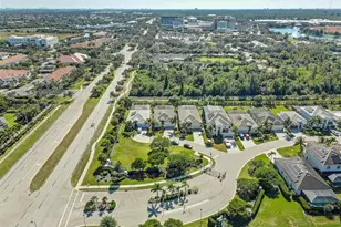 9481 Ruscello Ct, Fort Myers, FL 33908 - Photo 37