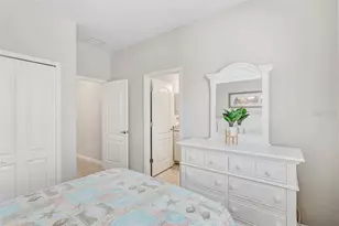 9481 Ruscello Ct, Fort Myers, FL 33908 - Photo 21