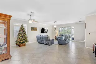 9481 Ruscello Ct, Fort Myers, FL 33908 - Photo 13