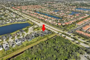 9481 Ruscello Ct, Fort Myers, FL 33908 - Photo 43