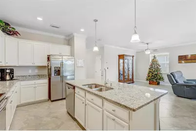 9481 Ruscello Court, Fort Myers, FL 33908 - Photo 7