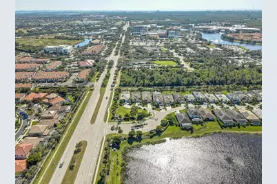 9481 Ruscello Court, Fort Myers, FL 33908 - Photo 39