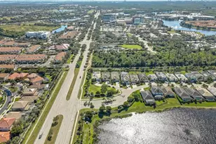 9481 Ruscello Ct, Fort Myers, FL 33908 - Photo 39