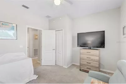 9481 Ruscello Court, Fort Myers, FL 33908 - Photo 25