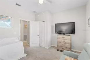 9481 Ruscello Ct, Fort Myers, FL 33908 - Photo 25