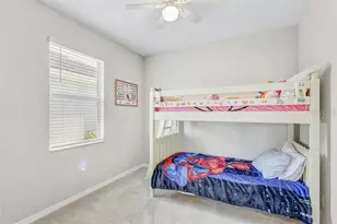 9481 Ruscello Ct, Fort Myers, FL 33908 - Photo 27