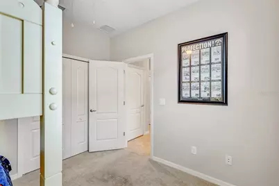 9481 Ruscello Court, Fort Myers, FL 33908 - Photo 29