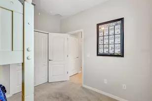 9481 Ruscello Ct, Fort Myers, FL 33908 - Photo 29