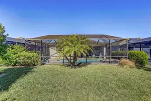 9481 Ruscello Ct, Fort Myers, FL 33908 - Photo 35