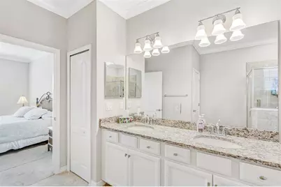 9481 Ruscello Court, Fort Myers, FL 33908 - Photo 19