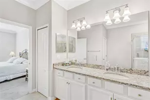 9481 Ruscello Ct, Fort Myers, FL 33908 - Photo 19