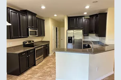 9908 Spice Bush Court, Tampa, FL 33647 - Photo 5