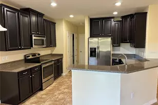 9908 Spice Bush Ct, Tampa, FL 33647 - Photo 5