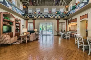 9908 Spice Bush Ct, Tampa, FL 33647 - Photo 27