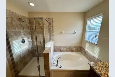9908 Spice Bush Court, Tampa, FL 33647 - Photo 13