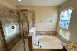 9908 Spice Bush Ct, Tampa, FL 33647 - Photo 13