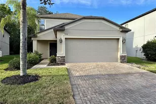 9908 Spice Bush Ct, Tampa, FL 33647 - Photo 1