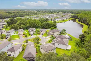 9908 Spice Bush Ct, Tampa, FL 33647 - Photo 11