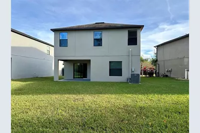 9908 Spice Bush Court, Tampa, FL 33647 - Photo 9