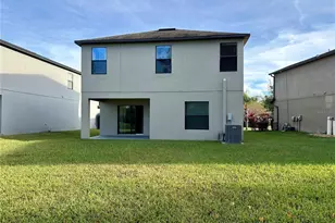 9908 Spice Bush Ct, Tampa, FL 33647 - Photo 9