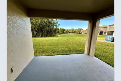 9908 Spice Bush Court, Tampa, FL 33647 - Photo 23