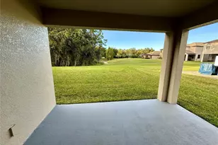 9908 Spice Bush Ct, Tampa, FL 33647 - Photo 23