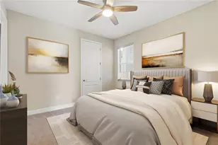 5218 Lake Venice Dr, Wimauma, FL 33598 - Photo 35