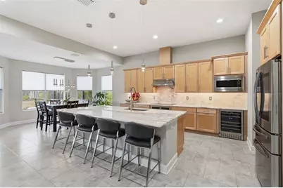 5218 Lake Venice Drive, Wimauma, FL 33598 - Photo 19