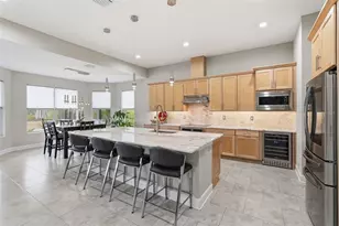 5218 Lake Venice Dr, Wimauma, FL 33598 - Photo 19