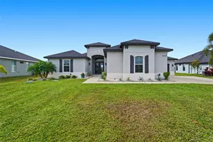 5218 Lake Venice Dr, Wimauma, FL 33598 - Photo 5