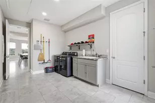 5218 Lake Venice Dr, Wimauma, FL 33598 - Photo 39
