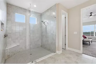 5218 Lake Venice Drive, Wimauma, FL 33598 - Photo 31