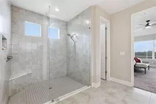 5218 Lake Venice Dr, Wimauma, FL 33598 - Photo 31