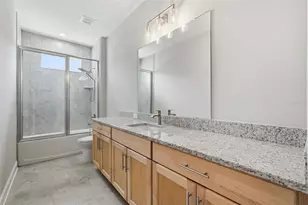 5218 Lake Venice Dr, Wimauma, FL 33598 - Photo 35