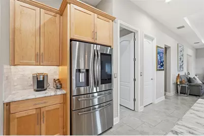 5218 Lake Venice Drive, Wimauma, FL 33598 - Photo 21