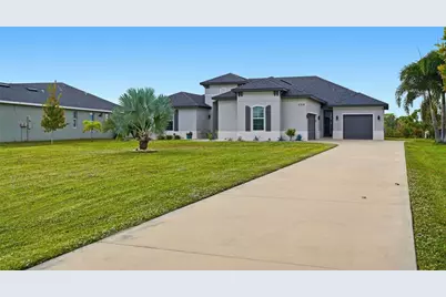 5218 Lake Venice Drive, Wimauma, FL 33598 - Photo 7