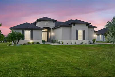 5218 Lake Venice Drive, Wimauma, FL 33598 - Photo 1