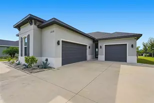 5218 Lake Venice Dr, Wimauma, FL 33598 - Photo 5