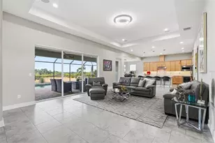 5218 Lake Venice Dr, Wimauma, FL 33598 - Photo 27