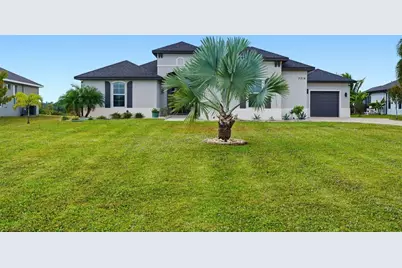 5218 Lake Venice Drive, Wimauma, FL 33598 - Photo 3