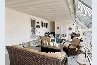 1100 Belcher Road S #473, Largo, FL 33771 - Photo 5