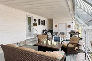 1100 Belcher Road S, Largo, FL 33771 - Photo 5