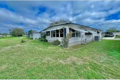 1100 Belcher Road S #473, Largo, FL 33771 - Photo 55