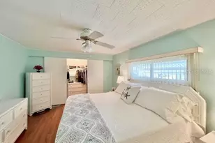 1100 Belcher Road S, Largo, FL 33771 - Photo 33