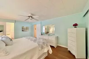 1100 Belcher Road S, Largo, FL 33771 - Photo 37